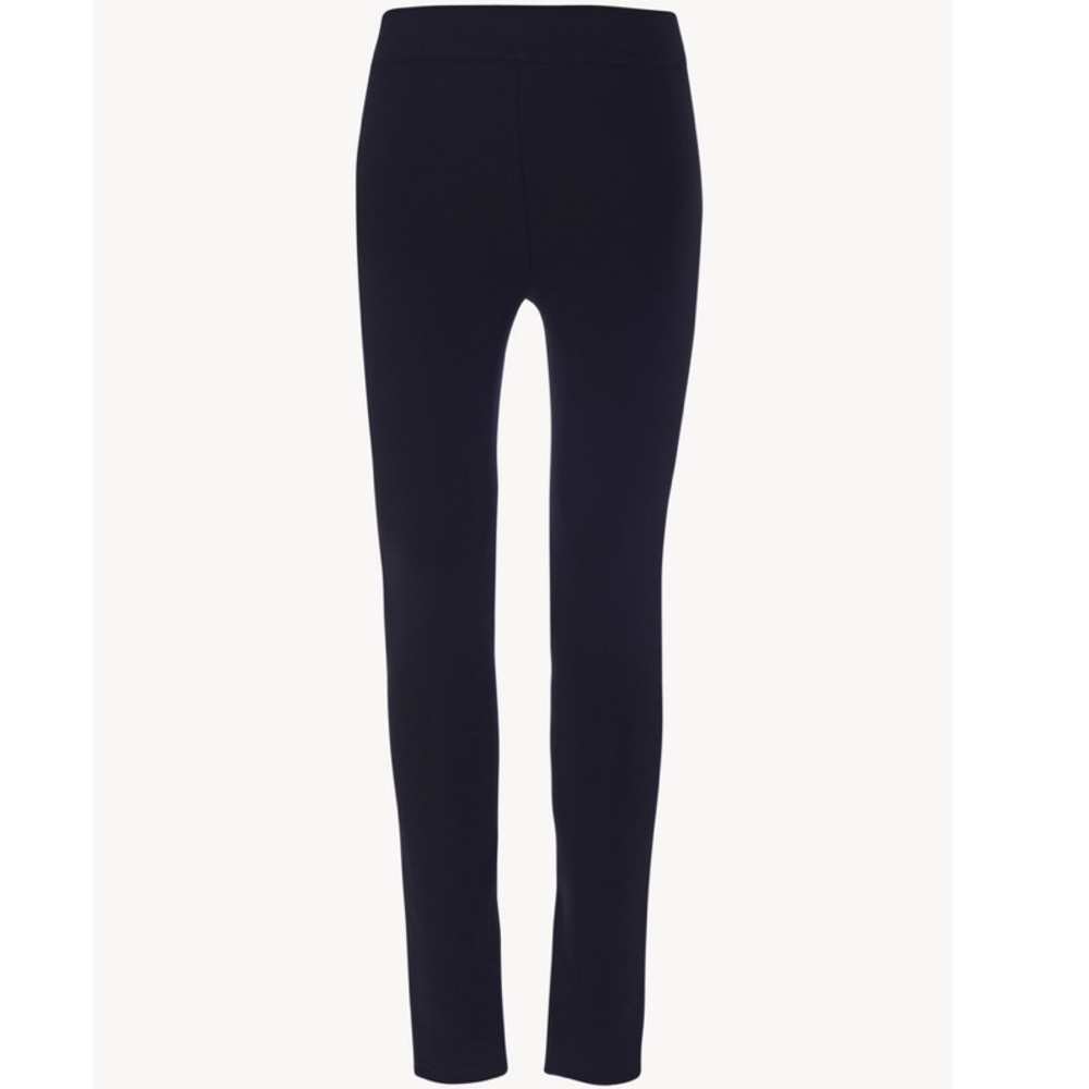 The Row Relma Pant in Scuba
